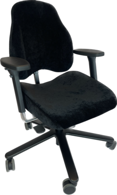 Mercado Office Chair