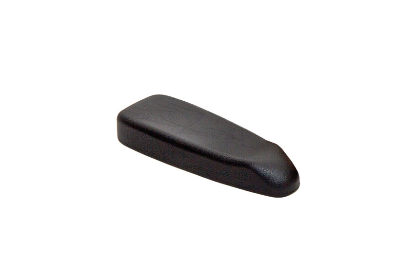 AR101038 Armsteun Classic 25cm
