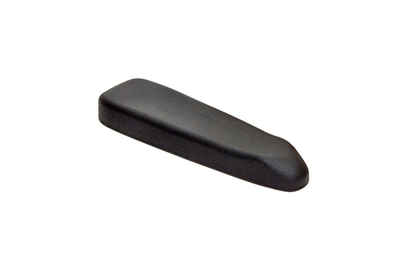 AR102038 Armsteun Classic 30cm