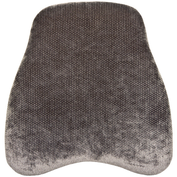BR1015 Rug Ergomedic 42x43 cm