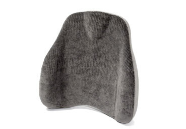 BR2015 Rug ErgoMedic PLUS 42x43 cm