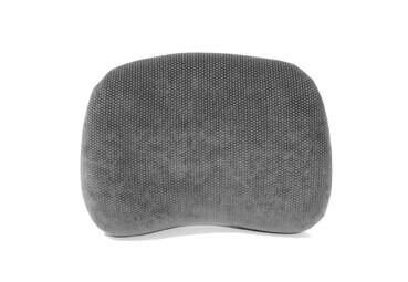 BR1055 Rug ErgoMedic 38x26 cm