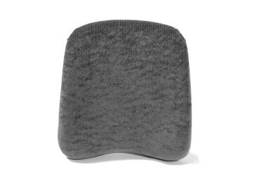 BR1025 Rug ErgoMedic 33x36 cm