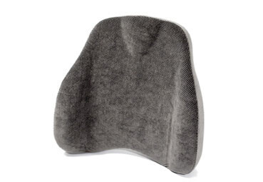 BR2010 Rug ErgoMedic PLUS 46x43 cm