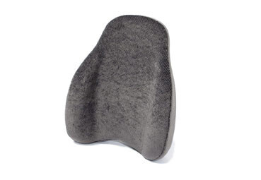 BR2020 Rug ErgoMedic PLUS 35x43 cm