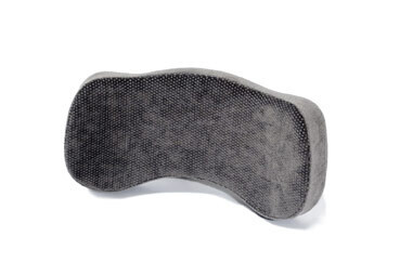 BR2075 Rug ErgoMedic PLUS 40x20 cm