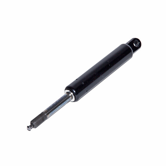 801145 Gasveer 250N/46 mm.