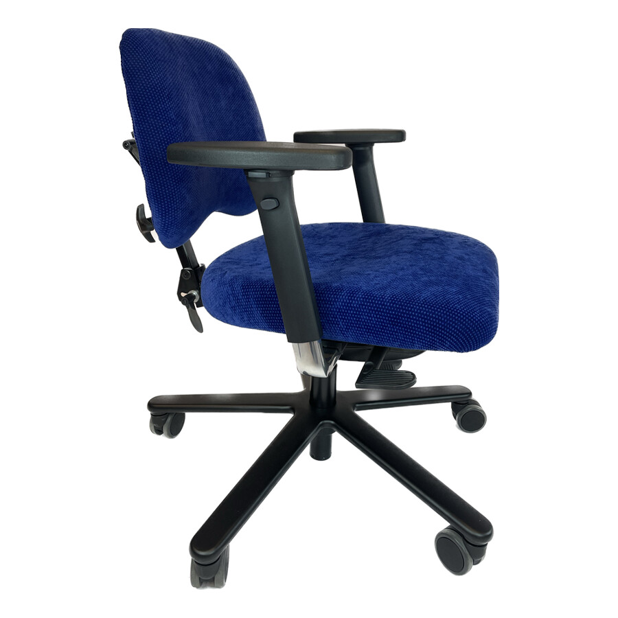 Mercado Pro 100 Office Chair