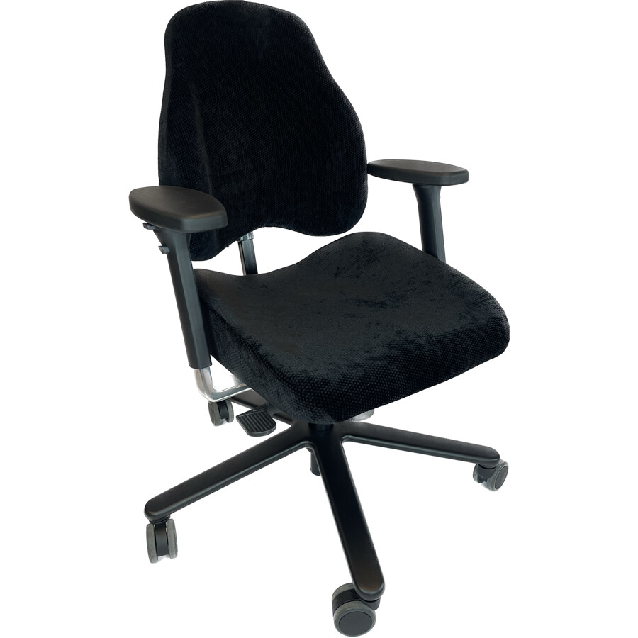 Mercado Pro 200 Office Chair