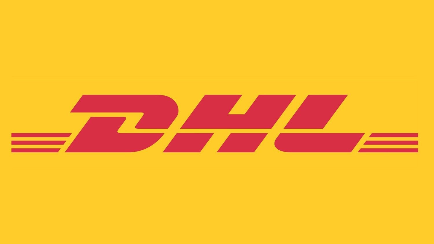 DHL verzending NL &amp; BE