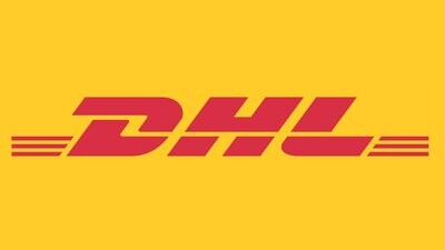DHL verzending NL &amp; BE