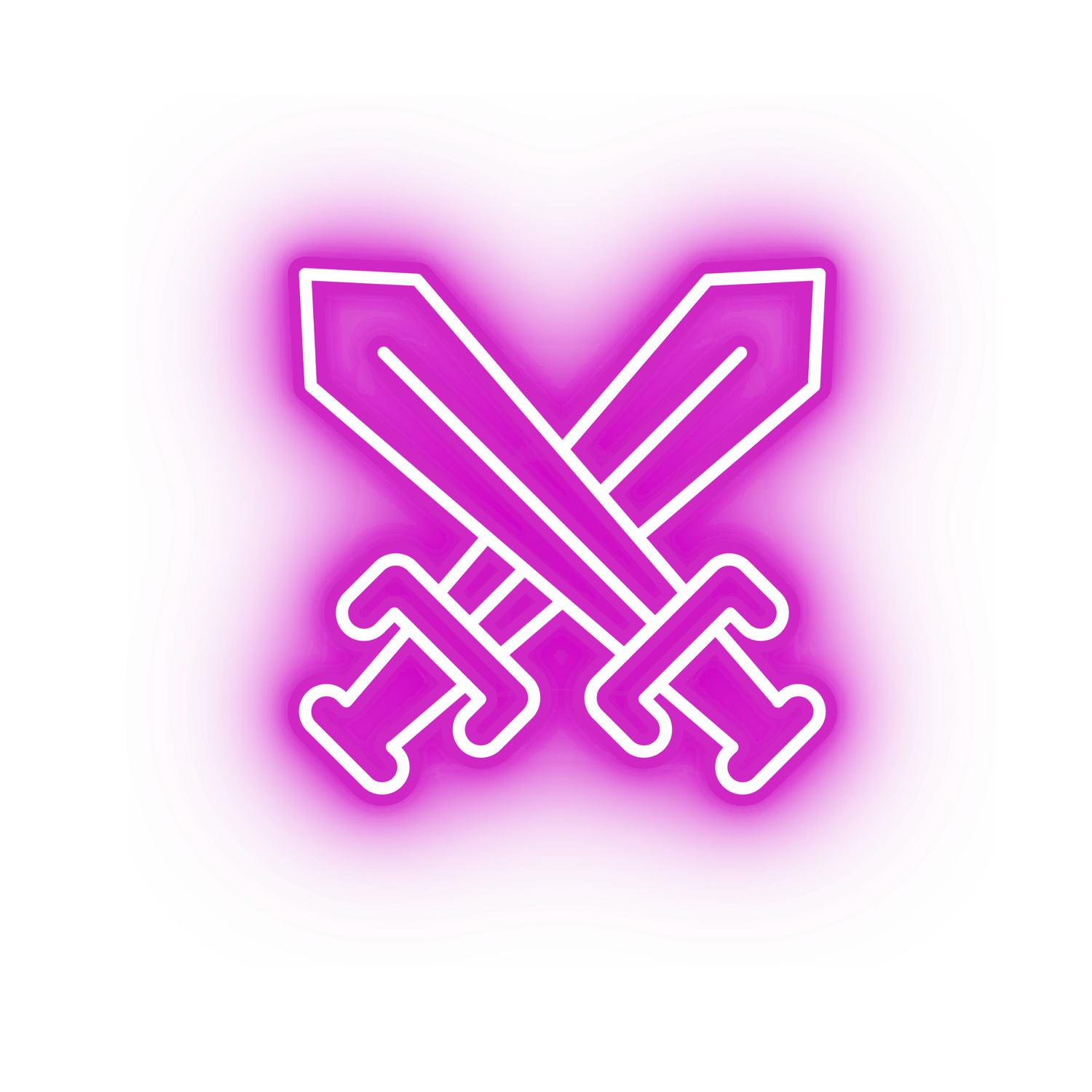 🔥⚔️Boosterbox Deluxe⚔️🔥