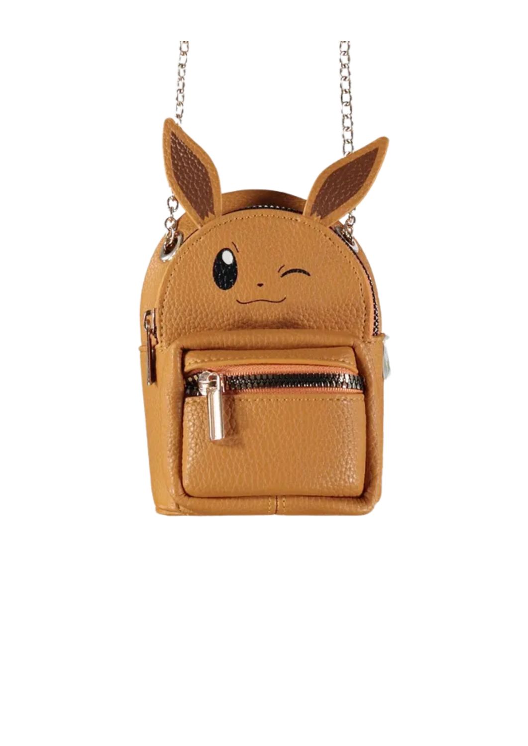 Eevee Micro Tas
