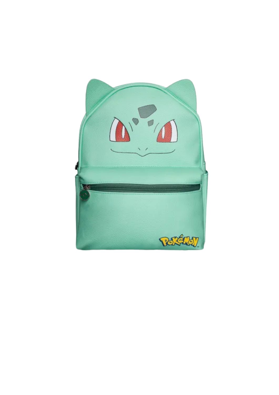 Bulbasaur Mini Rugtas