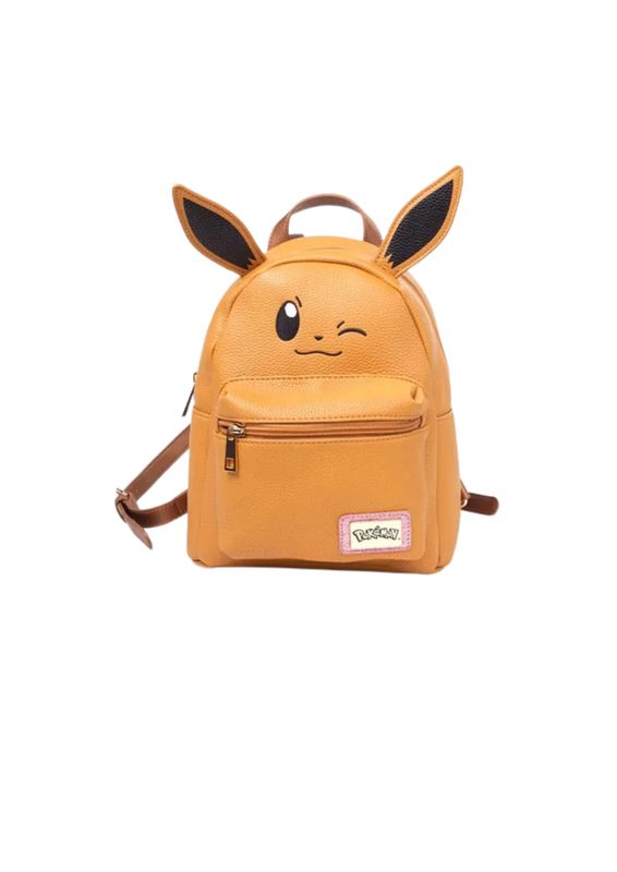 Eevee Mini Rugtas