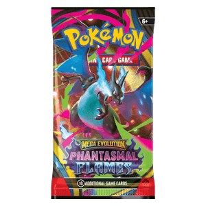 44 ME02 Phantasmal Flames