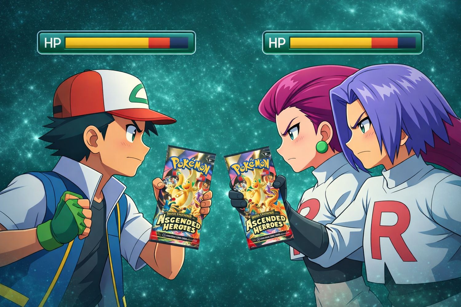 🔥Premium Party🔥