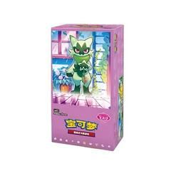 CBB5C: Gem Pack Vol. 5 Booster Box