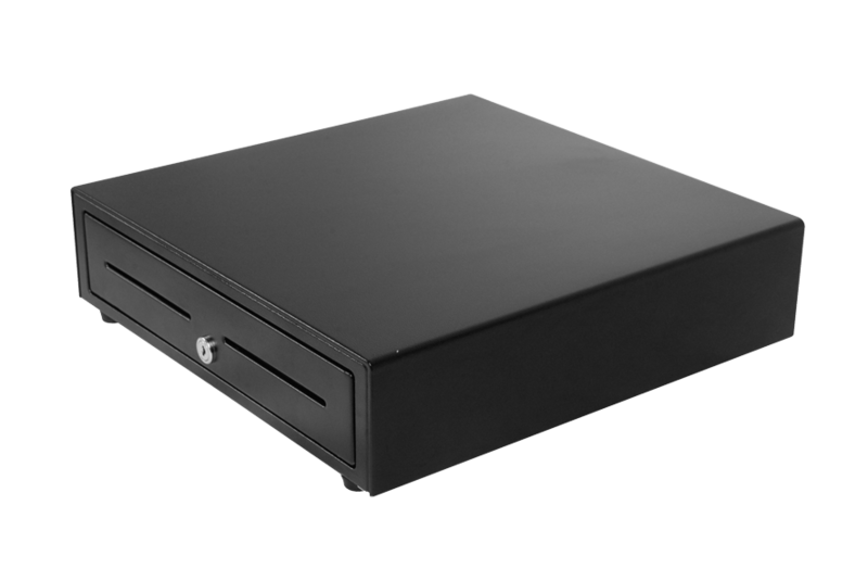 CD410 Cash Drawer