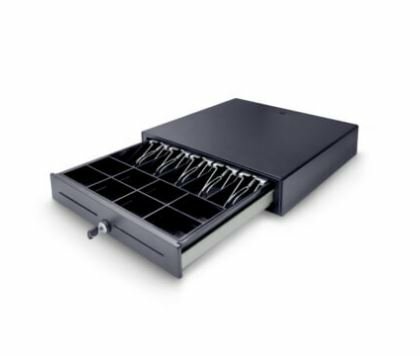 CD410 Cash Drawer