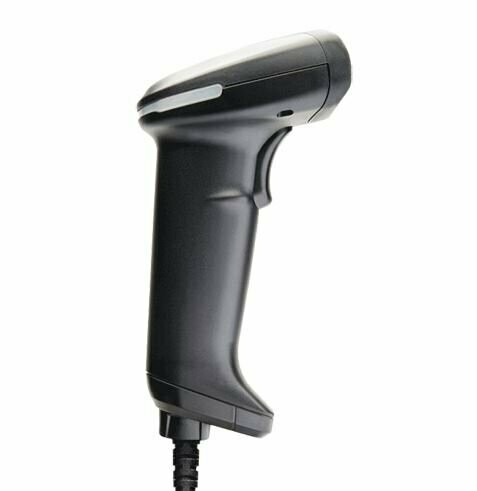 Opticon L-46R 1D Laser Scanner