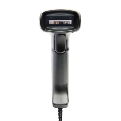 Opticon L-46X 2D Imager Scanner