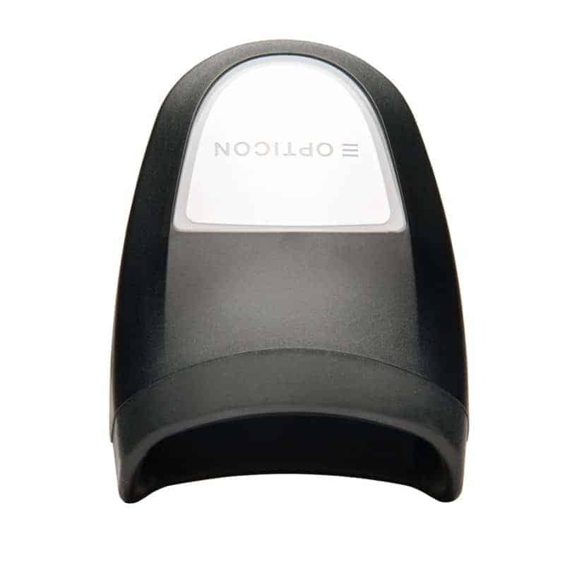 Opticon L-46X 2D Imager Scanner
