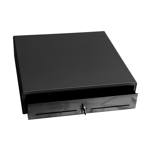 Heavy Duty Cash Drawer