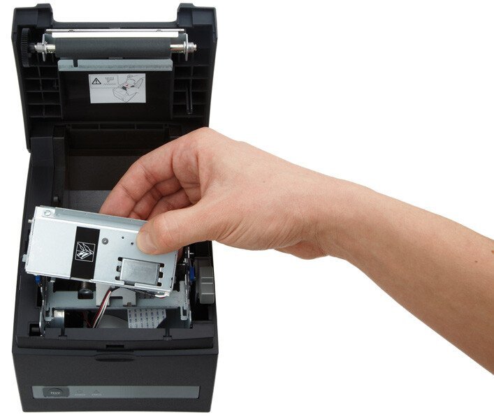 Citizen CT-S310II Thermal POS Printer
