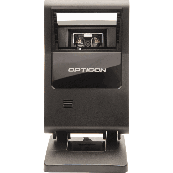 Opticon M-10 2D Omni-Directional Presentation Scanner