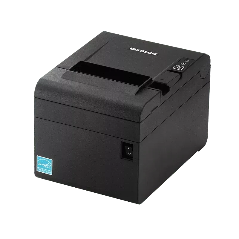 BIXOLON SRP-E300 POS Printer