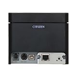 Citizen CT-D150 POS Printer (Entry Series)