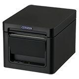 Citizen CT-D150 POS Printer (Entry Series)