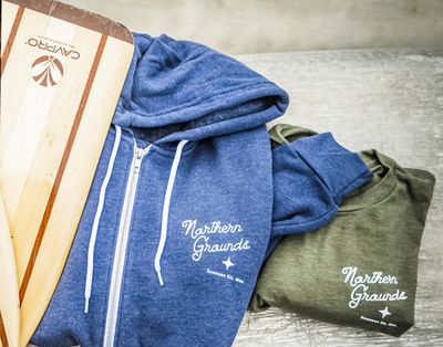 Apparel