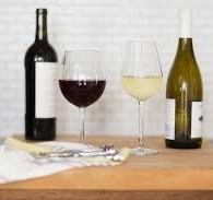 The High Road Wine Tasting March 26, 2025
