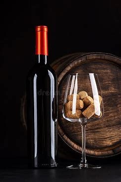  Bordeaux Reds Wines Tasting December 3rd