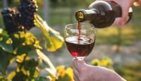 Customer Favorites Wine Tasting October 8th