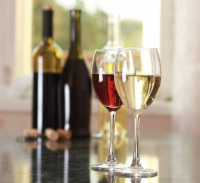 &quot;What is Dale Drinking Now?&quot; Wine Tasting October 22nd