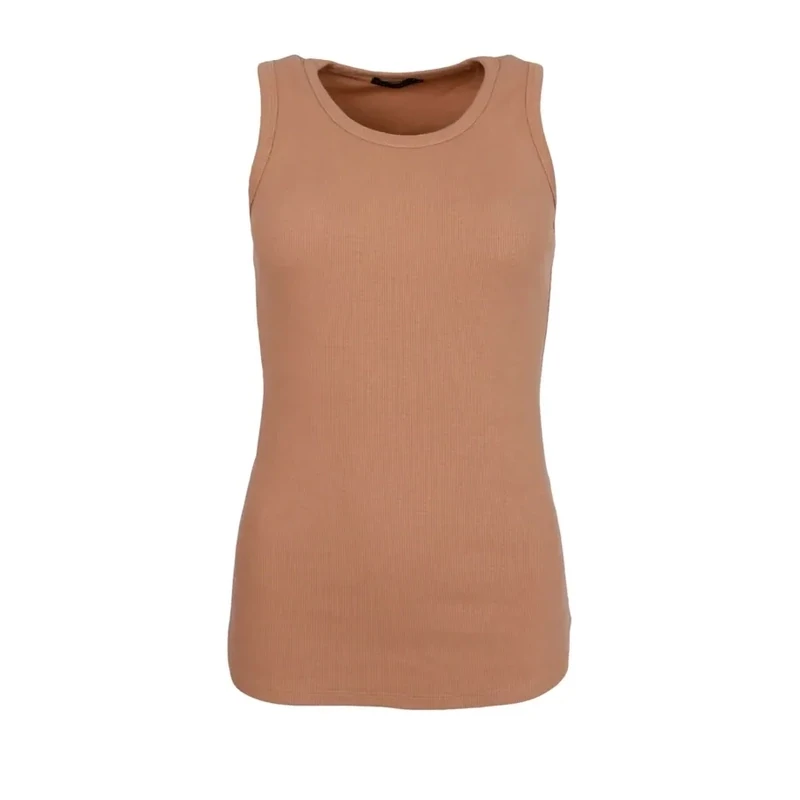 BCENA Rip Tank Top
Frappe
L/XL