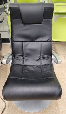 X Rocker Gaming Chair **DELIVERY AVAILABLE