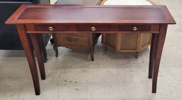 Sofa Table **DELIVERY AVAILABLE