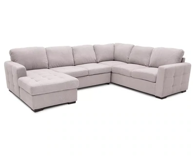 Couches/Futons/Loveseats/Sectionals