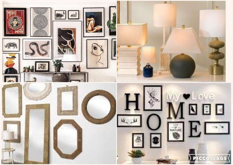 Home Home Decor Home Home Decor