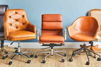 Office Chairs