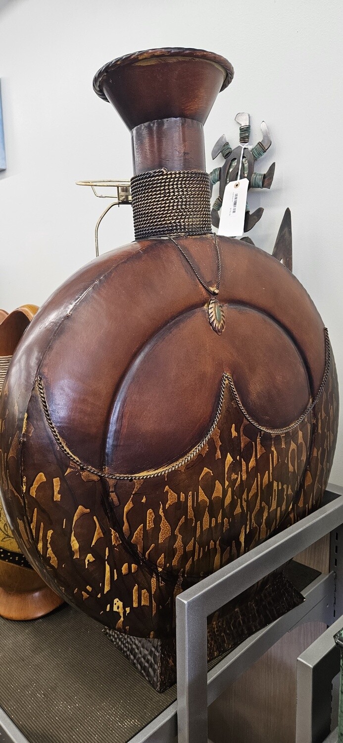 Decorative Vase