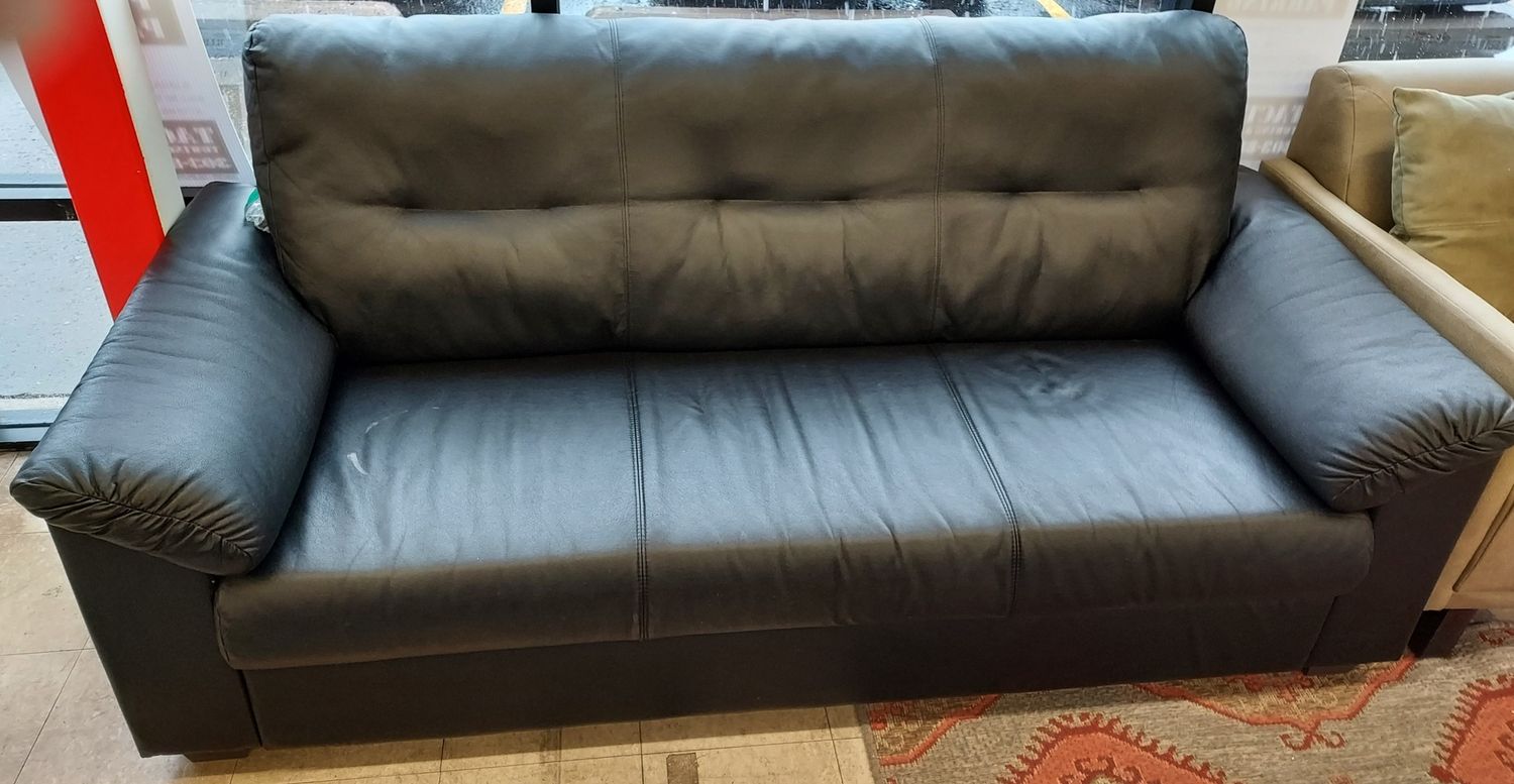 Ikea Westchester 3 Seat Couch