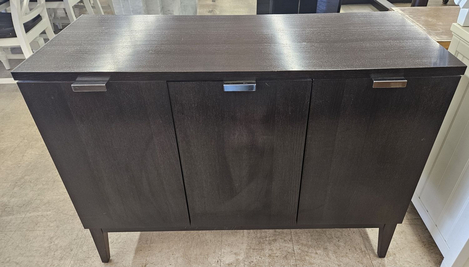 Stylish Sideboard