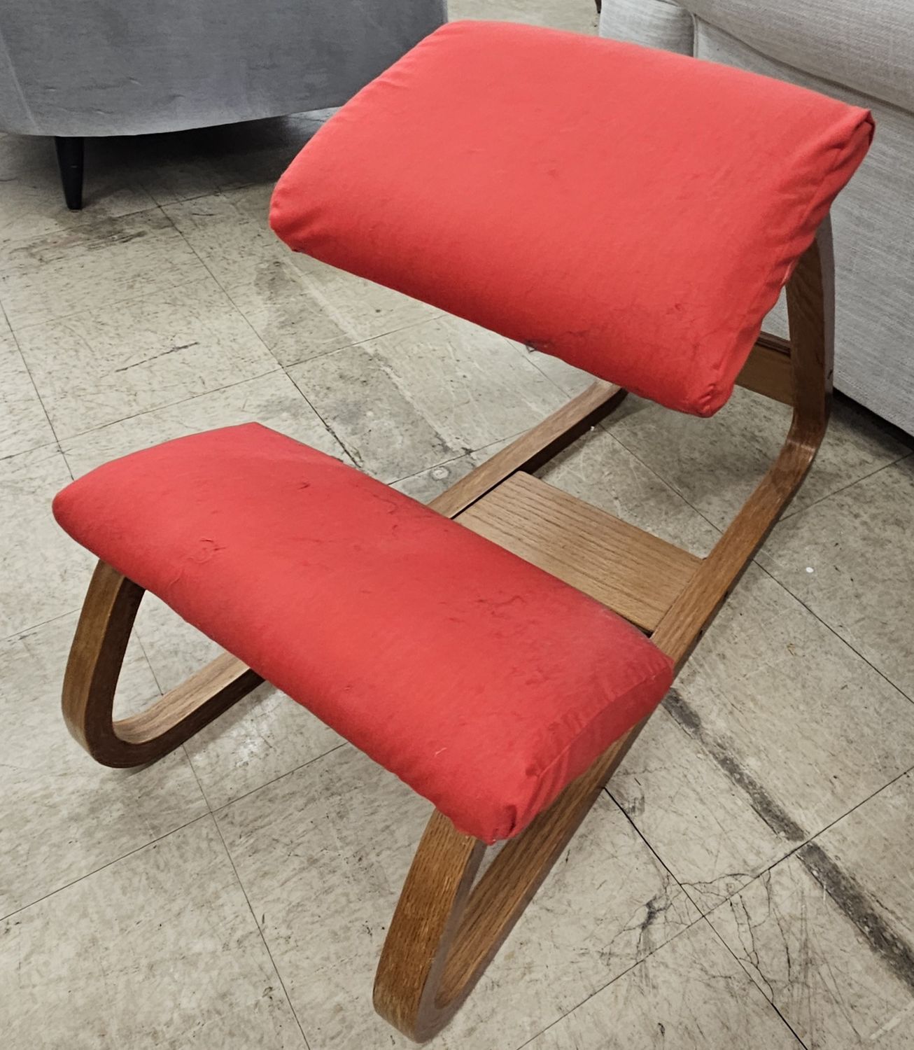 Original Kneeling Chair