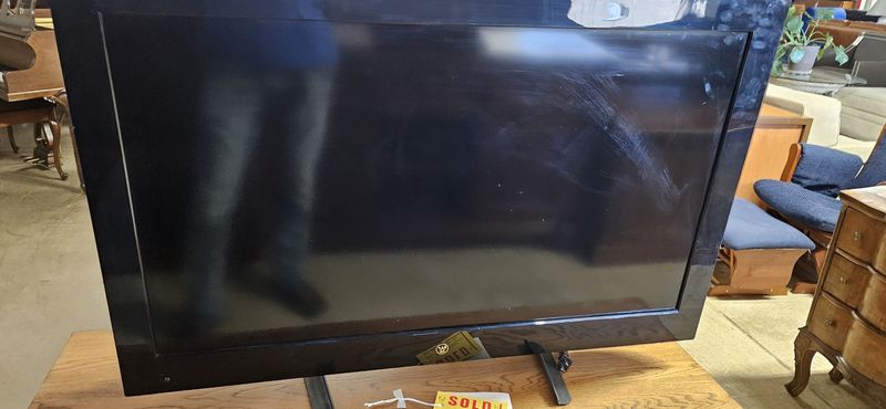 TV Electronics