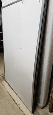 Whiteboard **